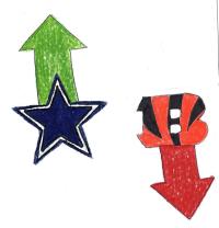 A Crystal Ball for the NFL Playoffs
