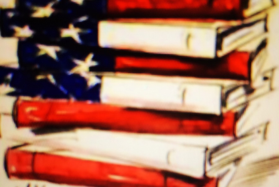 More Scheduling Liberty with APUSH Expansion
