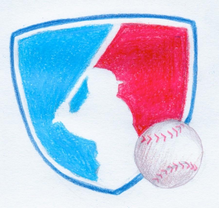 The+Fantastic+Fantasy+Baseball