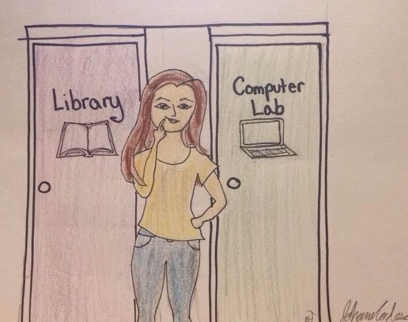 online homework sites