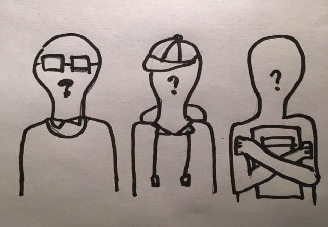 Art credits to Lily Yang!