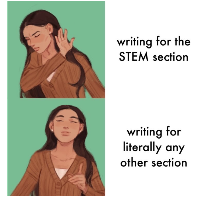 Artist Credit: Susan Liu '24