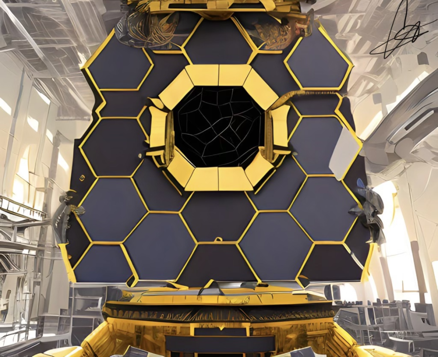 JWST1