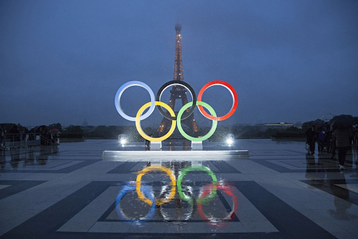Paris Olympics 2024: An Overview