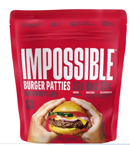 Source: Walmart.com